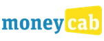moneycab